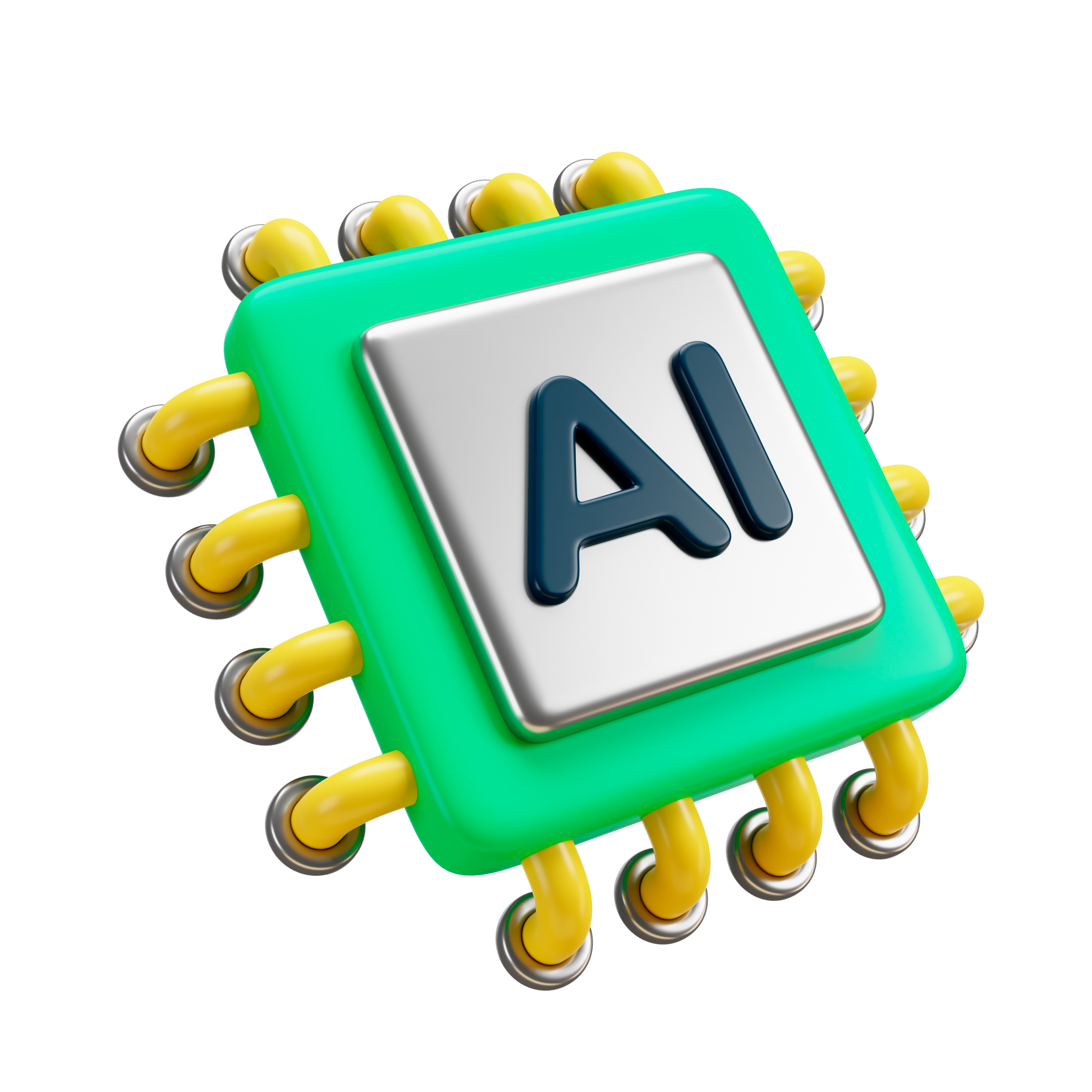 AI/ML Development