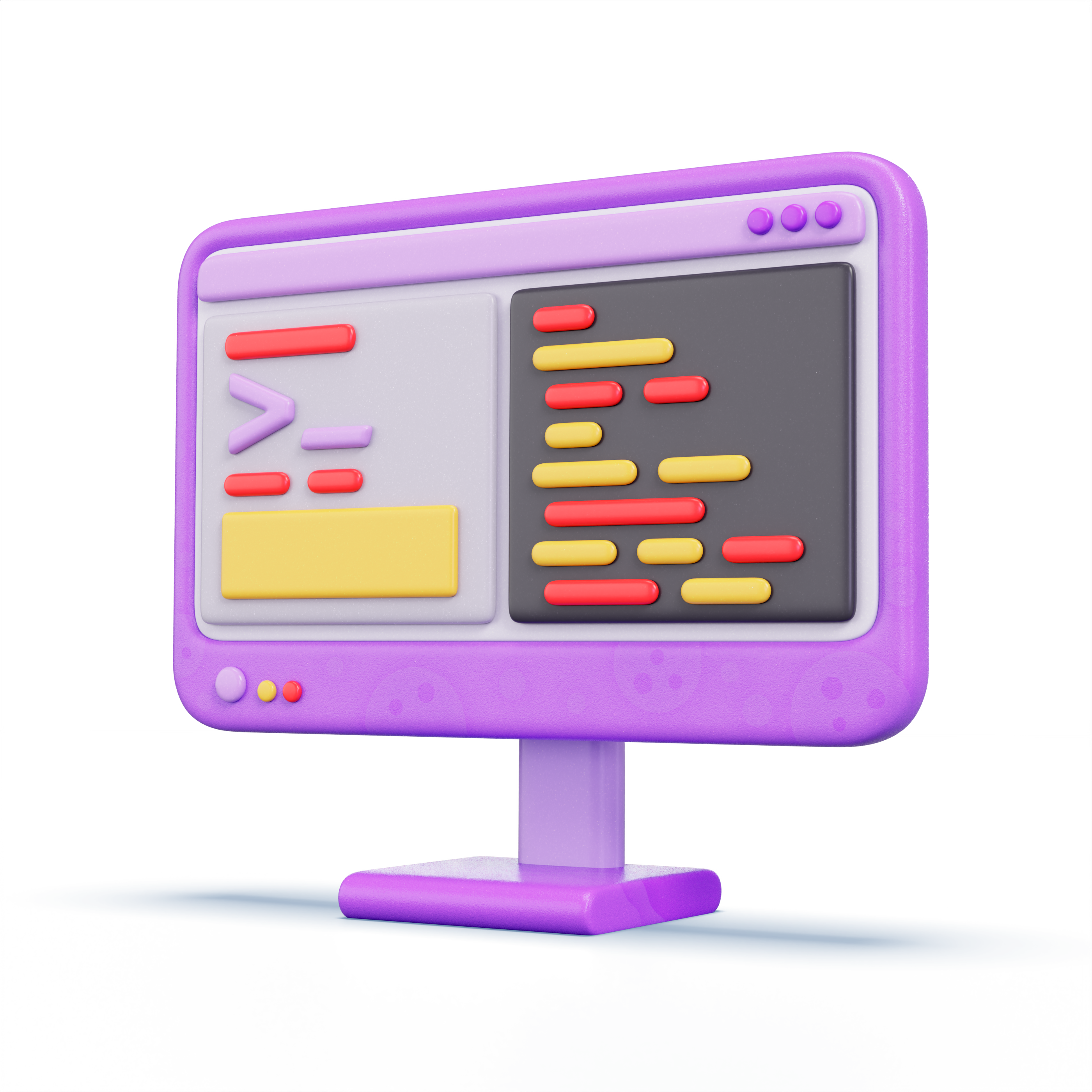 Backend Development Services