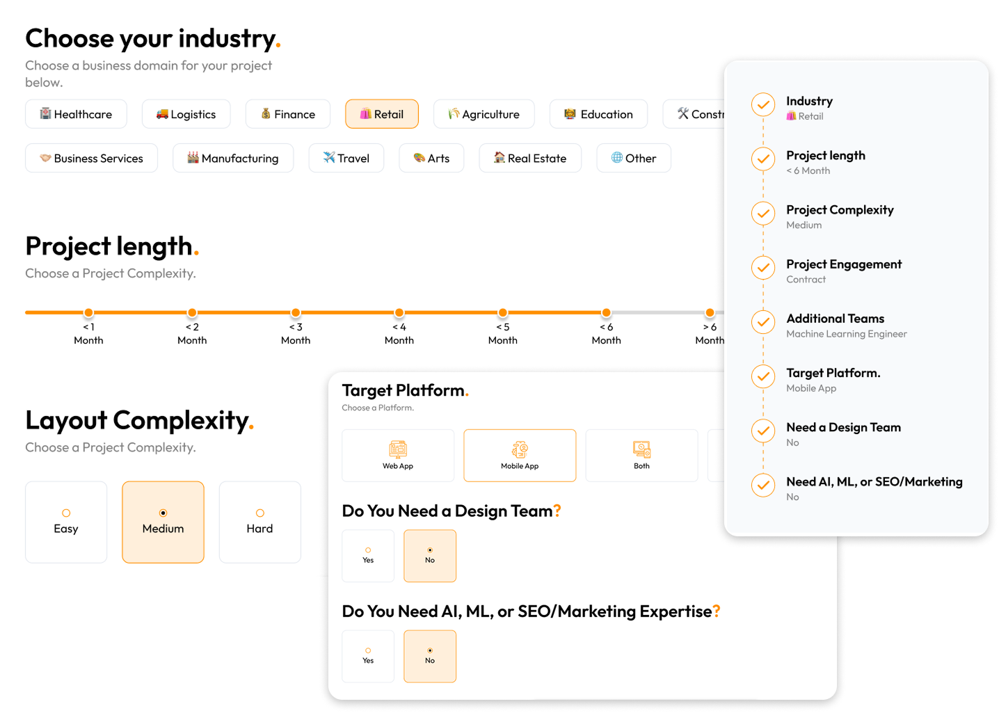 customPricing