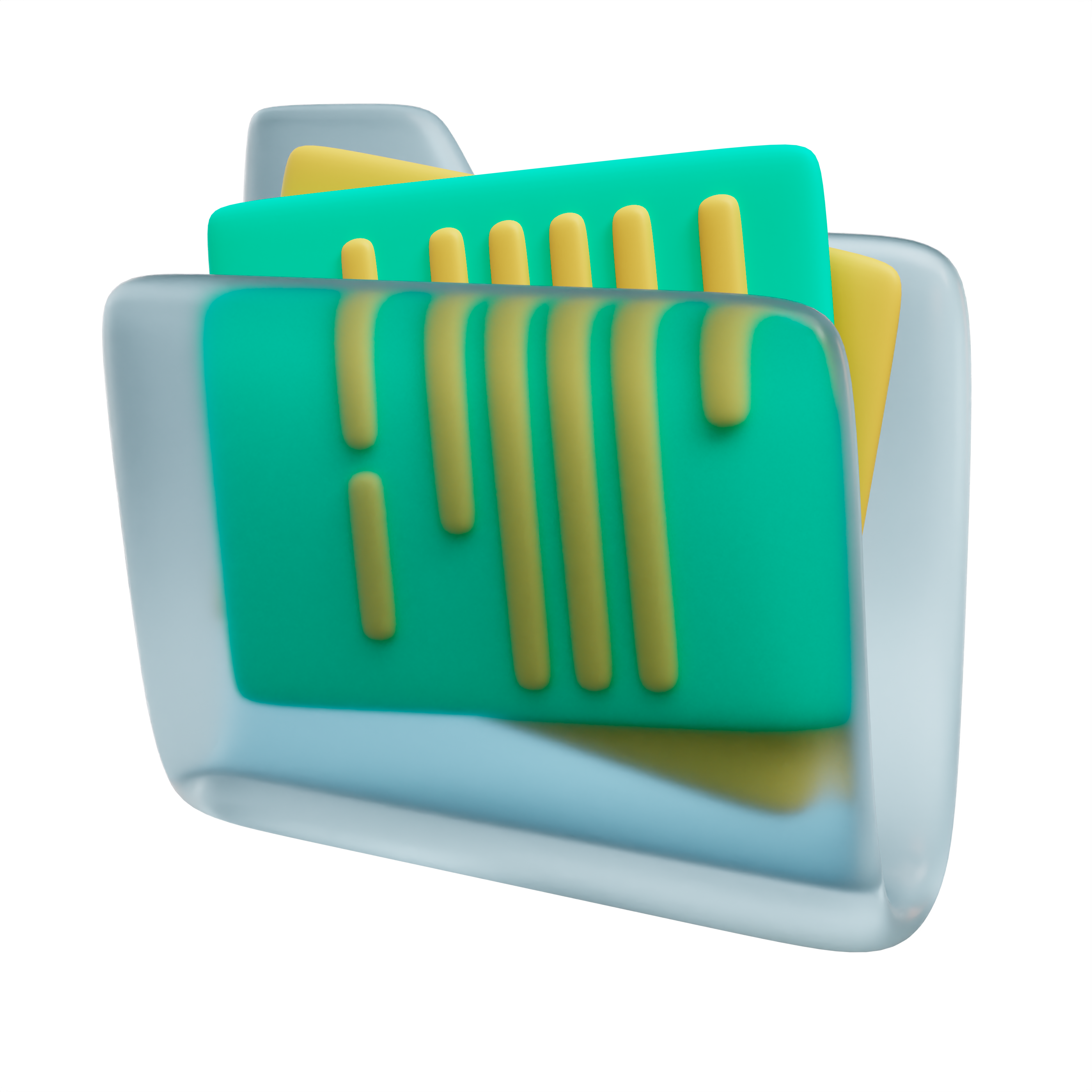 Database Development Services