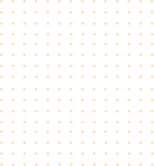 animation