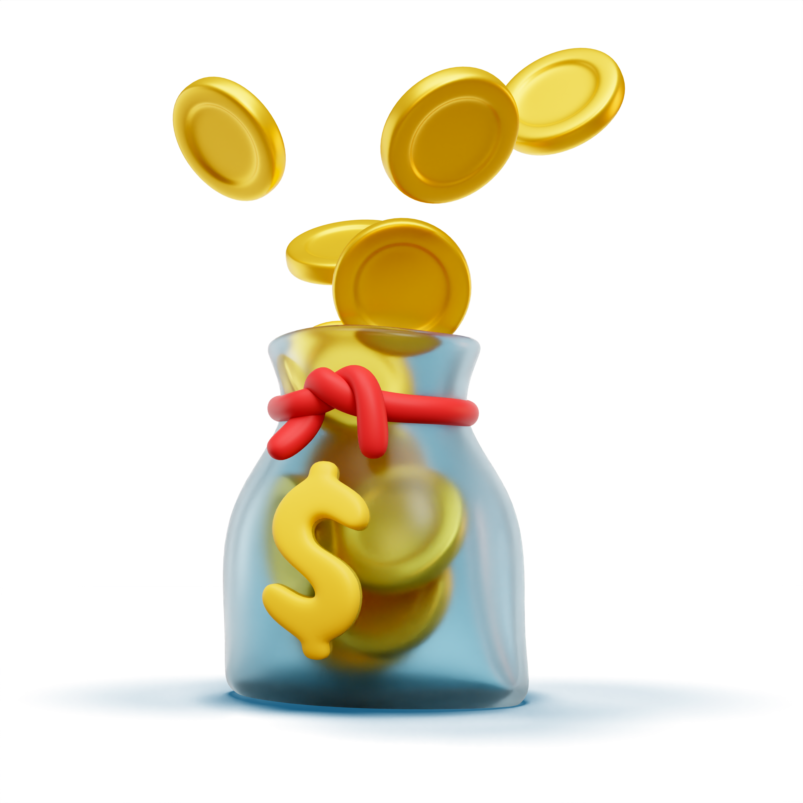 Quality Services at Reasonable Pricing