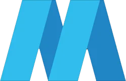 Mobile Angular UI
